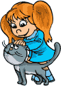 catani1.gif