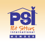 logo-memberspsi.gif